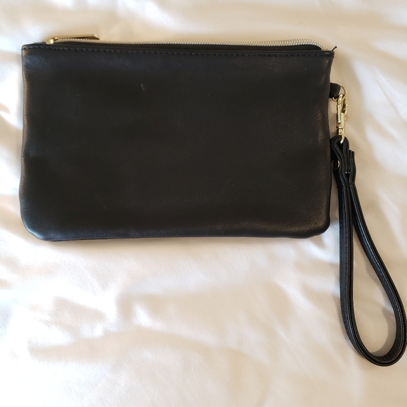 Clutch bag - Picture 2 of 5